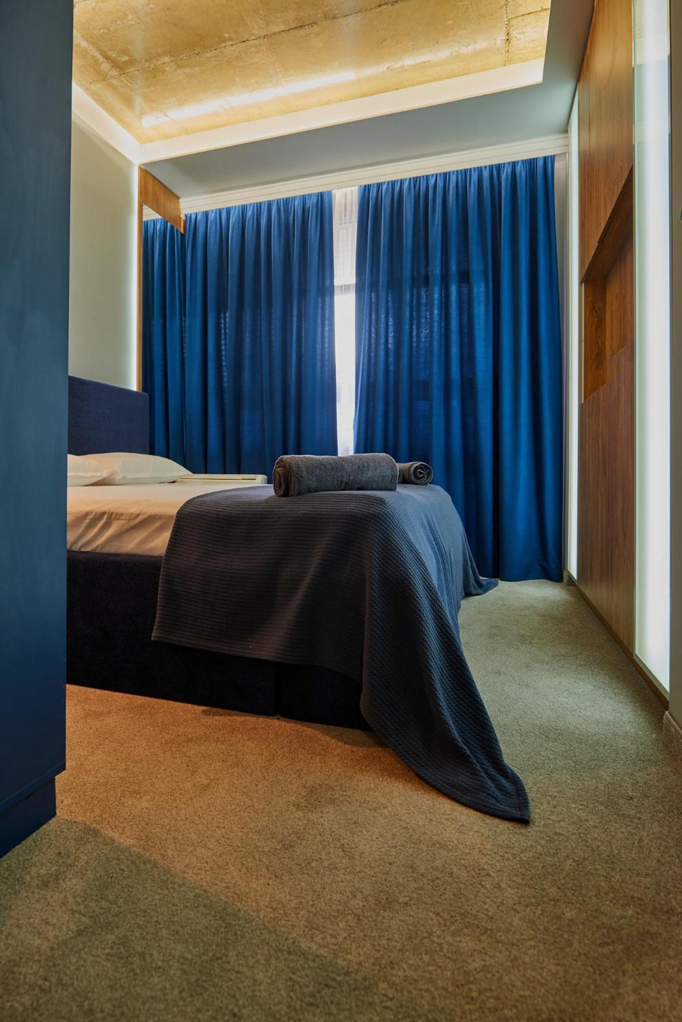 Florance Rentals Luxury Apartments In Burgas Ngoại thất bức ảnh